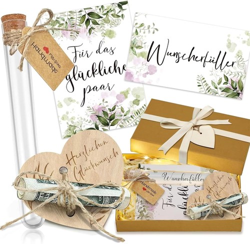 Geldgeschenk hochzeit - geldgeschenk,