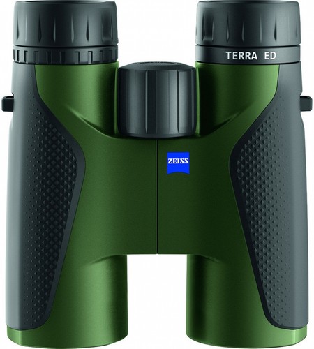 Zeiss terra 8x42 - zeiss,