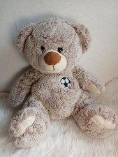 Kuschelwuschel Teddy ❤️