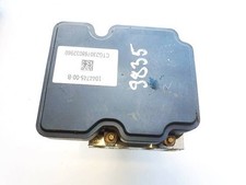 104474500b ABS Pumpe