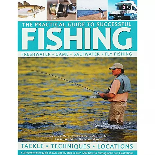 The practical guide - the,