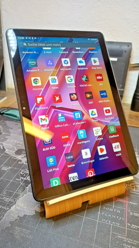 Amazon fire 13 - hd, (13