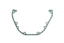 Dichtung, Gehäusedeckel