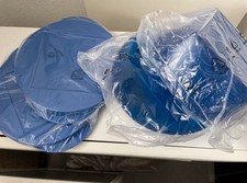 Neu tupperware 2x - -,