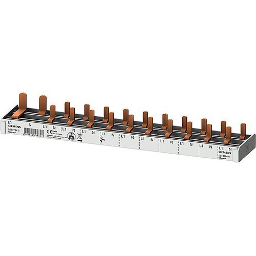 Siemens 5st reihe - 5st,