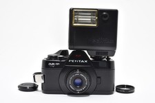[ N MINT ] Pentax Auto 110