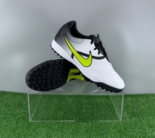 Nike CTR360 Libretto/Maestri