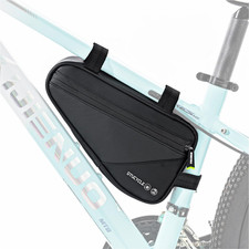Fahrradrahmentasche waterproof