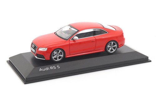 Audi rs5 misanorot 2012 - rs5,