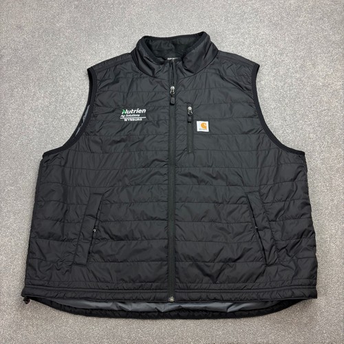 Carhartt jacke erwachsene - carhartt,