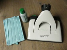 Vorwerk hartbodenreiniger - vorwerk,
