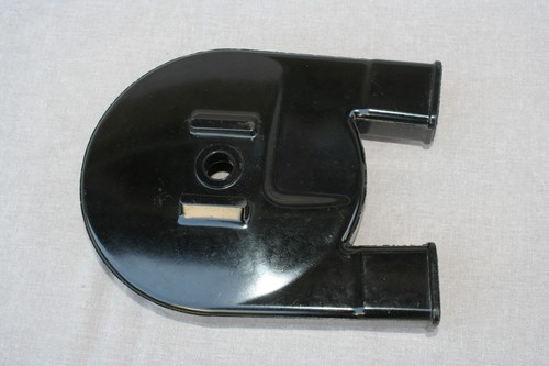 Simson kettenkasten original - simson,