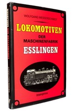 Wolfgang Messerschmidt