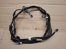 VW New Beetle 9c Antennenkabel OEM