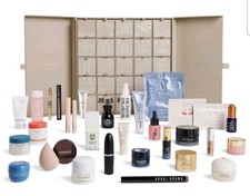 Harrods Beauty Adventskalender