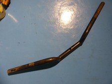 BMW K75 S EZ:95 Lenker 70299