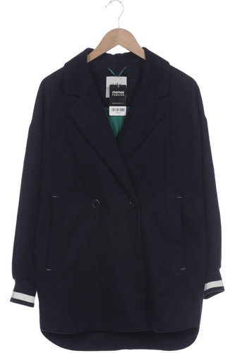 Edc esprit mantel damen - by,