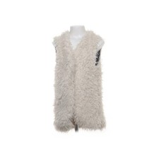 Yigga outdoor weste unisex - outdoor, weste,