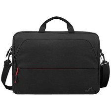 Lenovo Notebook Tasche