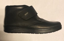 Jomos Damen Klettboots