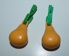 Tischdeckengewichte /