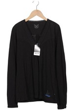 Alprausch Langarmshirt Damen