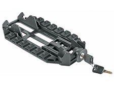 Monkey Load T Adapterplatte für Taschen und Körbe Northwind SKS