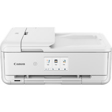 Canon pixma ts9551ca - pixma, a3