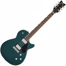Gretsch Electromatic Jet Club