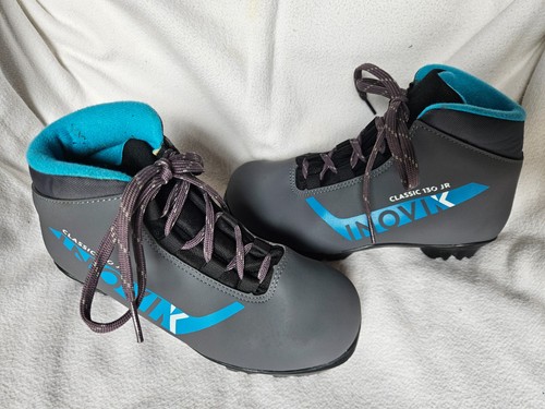 Langlaufschuhe