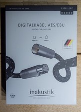 inakustik (Exzellenz)