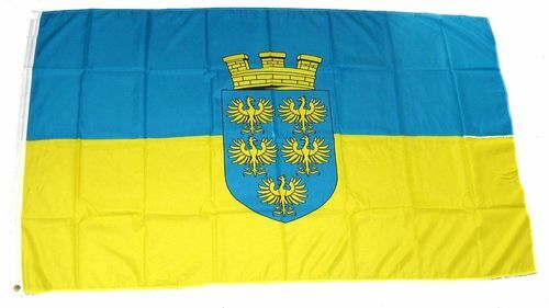 Flagge fahne österreich - /,