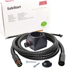 Defa 460804 verbindungskabel - defa,