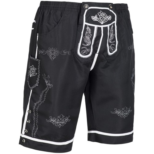 Paulgos herren badehose - paulgos,