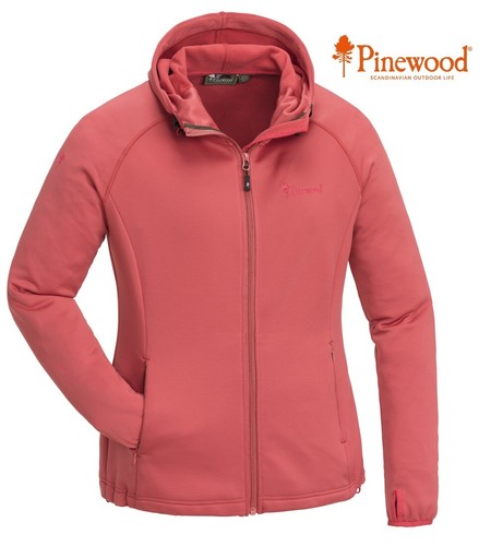 Pinewood himalaya activ - himalaya,