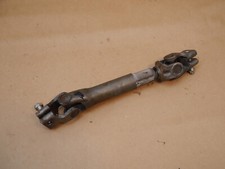 Original Opel Astra G Zafira A