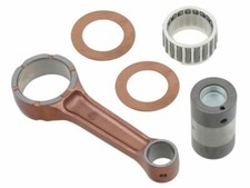 New NAMURA Pleuelsatz für