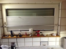 Einbruchschutz  Fenster