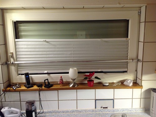 Einbruchschutz fenster - ,