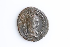 Probus - Antoninian -