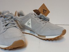 "le coq sportif" Herren
