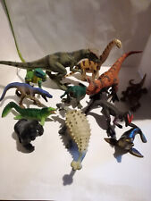 Schleich  große  Figuren  zur Auswahl Dinosaurier,  Wildtiere, Elrador, Bayala