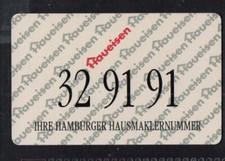 TK331 - Telefonkarte S 13