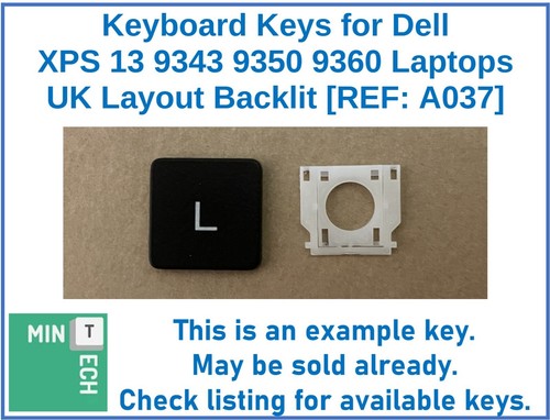 Tastatur ersatz tasten für - tastatur,