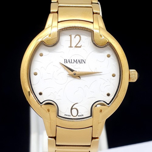 Pierre balmain orithia - balmain,