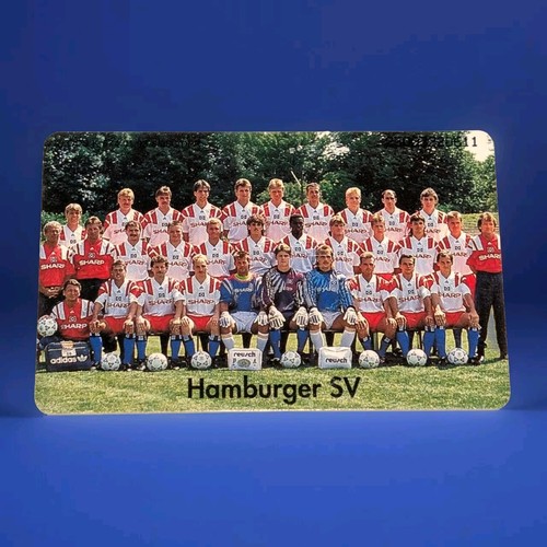Hamburger volle - sv,