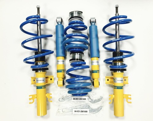 Bilstein b14 gewindefahrwerk - bilstein,
