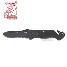 NEU Rettungsmesser Eickhorn