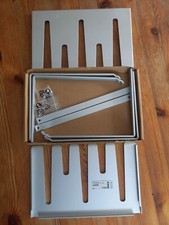 IKEA ASKER Weinglas Aufhänger Halter für 12 Gläser 901.056.58
