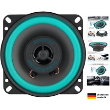 8Cm Lautsprecher Auto-Audio System Auto Lautsprecher Sound Auto Lautsprecher ...